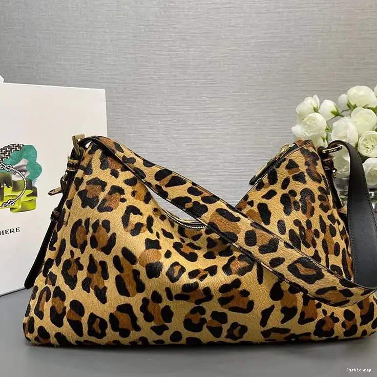 Fashionrep Prada Bags 2411YA0020 0805